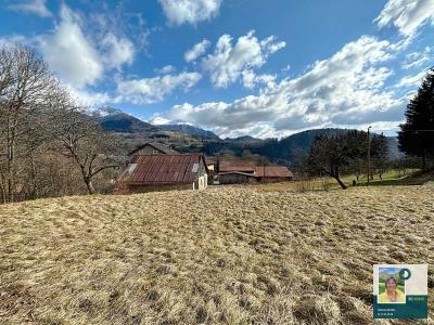 For sale Onnion Haute savoie (74490) photo 0