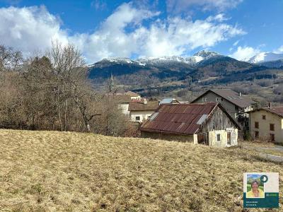 For sale Onnion Haute savoie (74490) photo 1