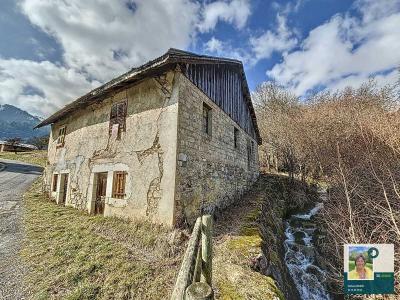 For sale Onnion Haute savoie (74490) photo 3