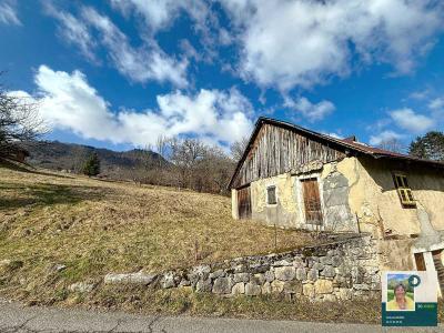 For sale Onnion Haute savoie (74490) photo 4