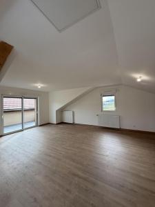 For sale Annecy 4 rooms 133 m2 Haute savoie (74000) photo 2