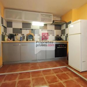 For sale Montsurs 4 rooms 106 m2 Mayenne (53150) photo 2