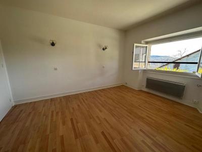 For sale Balme-de-sillingy 2 rooms 55 m2 Haute savoie (74330) photo 3