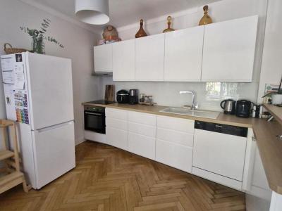 Annonce Vente 3 pices Appartement Annecy 74