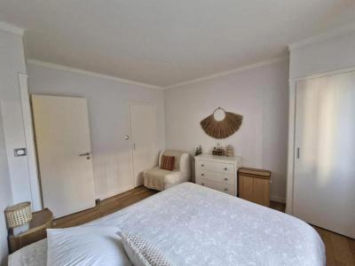 Acheter Appartement Annecy Haute savoie