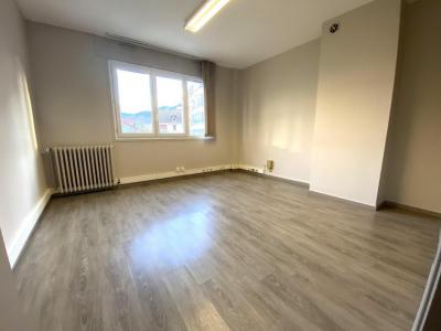 For rent Annecy 1 room 120 m2 Haute savoie (74000) photo 0