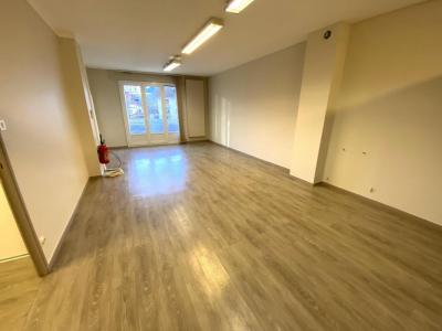 For rent Annecy 1 room 120 m2 Haute savoie (74000) photo 1