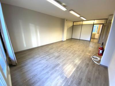 For rent Annecy 1 room 120 m2 Haute savoie (74000) photo 2