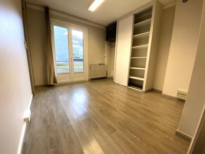 For rent Annecy 1 room 120 m2 Haute savoie (74000) photo 3