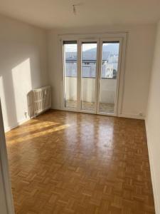 For rent Annecy 2 rooms 55 m2 Haute savoie (74000) photo 0