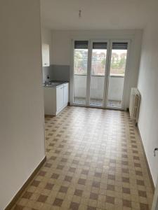 For rent Annecy 2 rooms 55 m2 Haute savoie (74000) photo 1