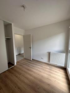 Annonce Vente 3 pices Appartement Meythet 74