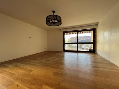 Annonce Location 5 pices Appartement Annecy-le-vieux 74