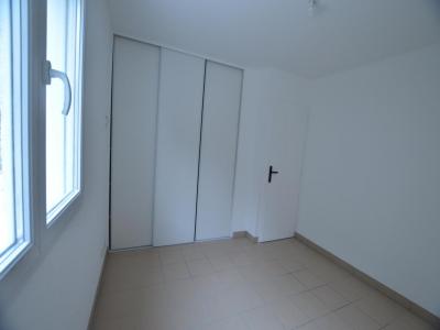 For rent Annecy 2 rooms 31 m2 Haute savoie (74000) photo 1