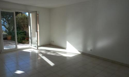 Annonce Vente 3 pices Appartement Grasse 06