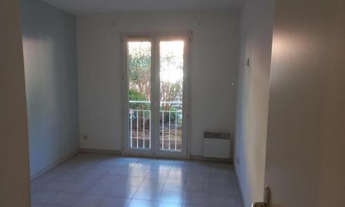 Acheter Appartement Grasse Alpes Maritimes