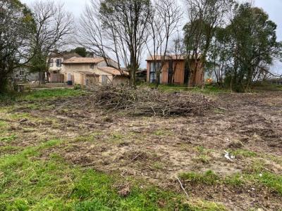 For sale Sadirac 600 m2 Gironde (33670) photo 0