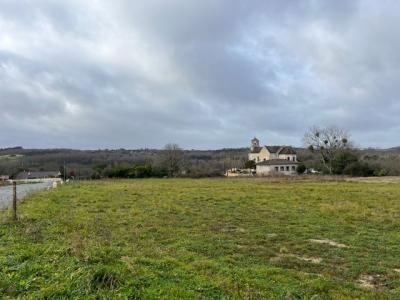 For sale Cursan 750 m2 Gironde (33670) photo 0