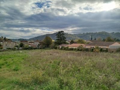 For sale Saint-uze 90 m2 Drome (26240) photo 1