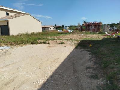 For sale Malissard 373 m2 Drome (26120) photo 0