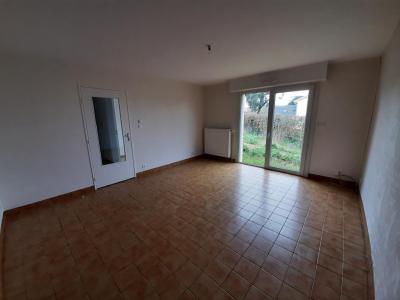 For sale Montilliers 3 rooms 65 m2 Maine et loire (49310) photo 1