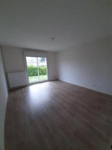 Annonce Vente 3 pices Maison Nuaille 49