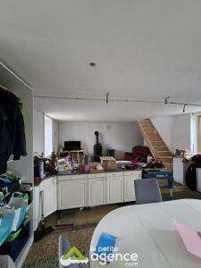 For sale Thaumiers 5 rooms 124 m2 Cher (18210) photo 0