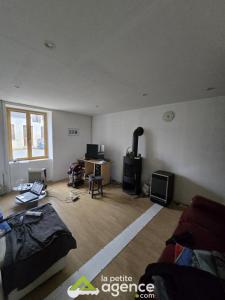 For sale Thaumiers 5 rooms 124 m2 Cher (18210) photo 1