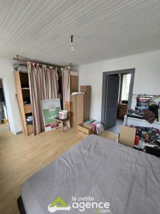 For sale Thaumiers 5 rooms 124 m2 Cher (18210) photo 3