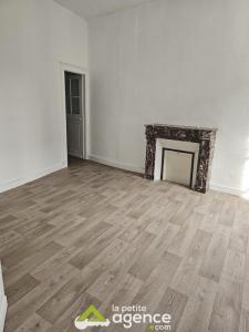 Annonce Vente 4 pices Appartement Dun-sur-auron 18