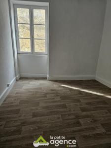 Acheter Appartement 85 m2 Dun-sur-auron