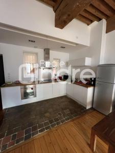 Louer Appartement Lyon-1er-arrondissement 948 euros