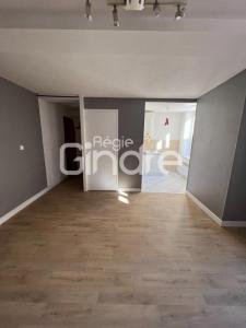 Annonce Location Appartement Lyon-4eme-arrondissement 69