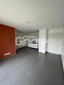 For rent Caluire-et-cuire 3 rooms 55 m2 Rhone (69300) photo 1