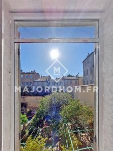 Acheter Appartement Marseille-6eme-arrondissement Bouches du Rhone