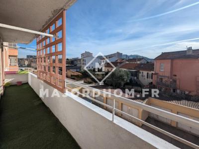 Annonce Vente 3 pices Appartement Marseille-9eme-arrondissement 13