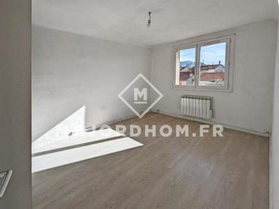 Acheter Appartement Marseille-9eme-arrondissement 171200 euros