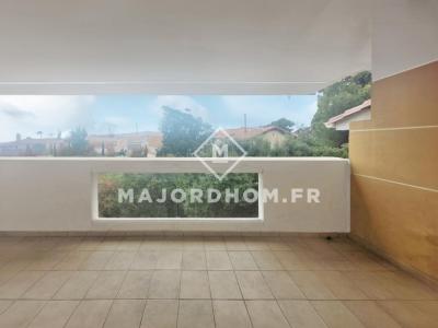 Annonce Vente 4 pices Appartement Marseille-15eme-arrondissement 13