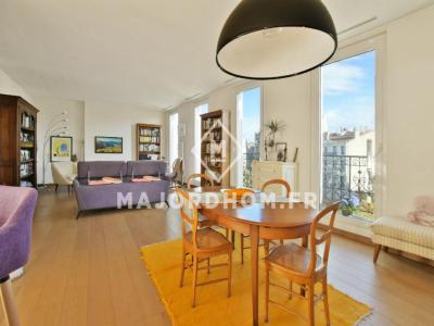 Annonce Vente 5 pices Appartement Marseille-6eme-arrondissement 13