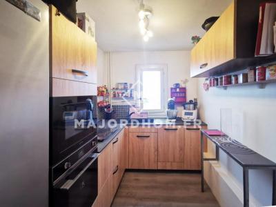 Acheter Appartement Marseille-12eme-arrondissement 149000 euros