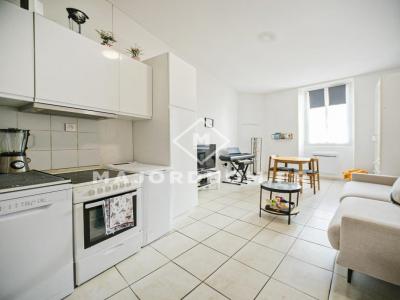 Annonce Vente Appartement Marseille-7eme-arrondissement 13