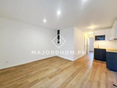 Acheter Appartement 37 m2 Marseille-6eme-arrondissement