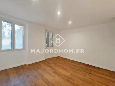 Acheter Appartement Marseille-6eme-arrondissement Bouches du Rhone