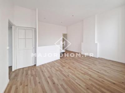 Annonce Vente 2 pices Appartement Marseille-4eme-arrondissement 13