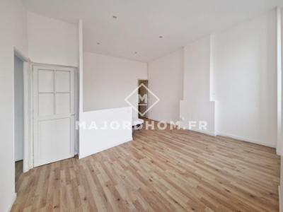 Acheter Appartement 31 m2 Marseille-4eme-arrondissement