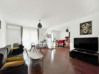 For sale Marseille-10eme-arrondissement 5 rooms 95 m2 Bouches du Rhone (13010) photo 1