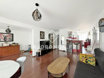 For sale Marseille-10eme-arrondissement 5 rooms 95 m2 Bouches du Rhone (13010) photo 2