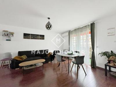 For sale Marseille-10eme-arrondissement 5 rooms 95 m2 Bouches du Rhone (13010) photo 3