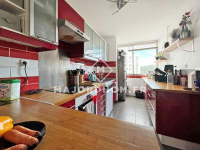 For sale Marseille-10eme-arrondissement 5 rooms 95 m2 Bouches du Rhone (13010) photo 4