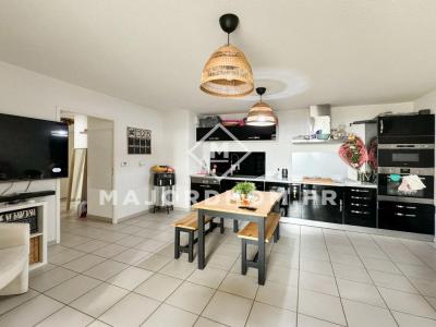 For sale Marseille-15eme-arrondissement 3 rooms 59 m2 Bouches du Rhone (13015) photo 1